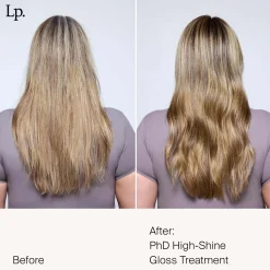 Living Proof Perfect Hair Day High-Shine Gloss