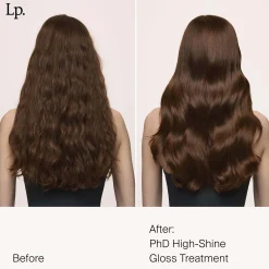 Living Proof Perfect Hair Day High-Shine Gloss