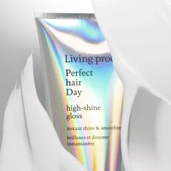 Living Proof Perfect Hair Day High-Shine Gloss