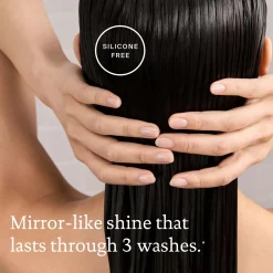 Living Proof Perfect Hair Day High-Shine Gloss