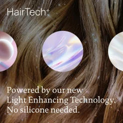 Living Proof Perfect Hair Day High-Shine Gloss