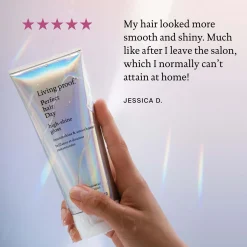 Living Proof Perfect Hair Day High-Shine Gloss