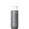 Living Proof Perfect hair Day™ Conditioner 60ml