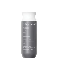 Living Proof Perfect hair Day™ Conditioner 60ml
