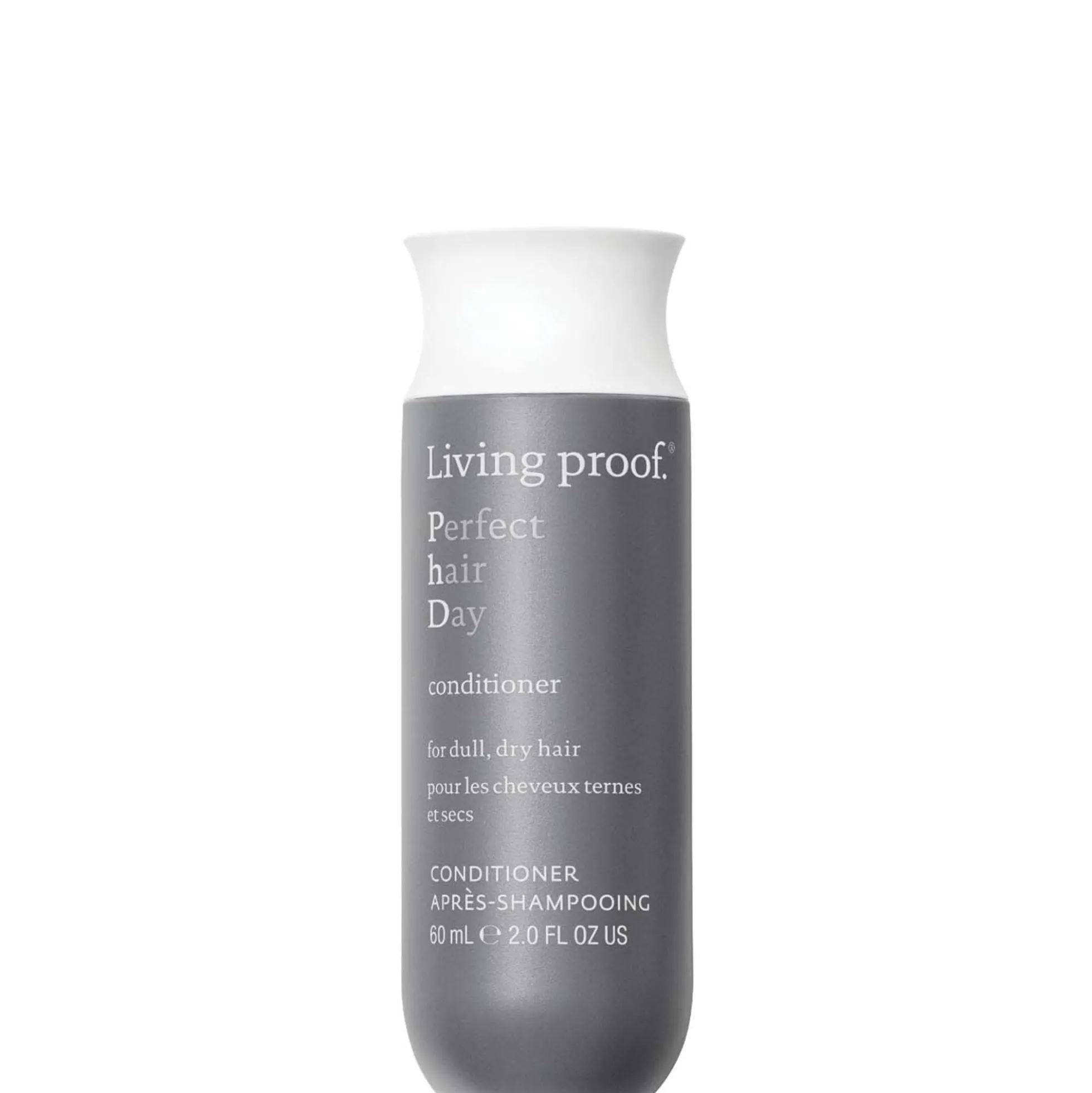 Living Proof Perfect hair Day™ Conditioner 60ml
