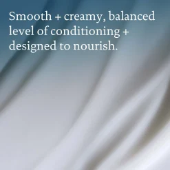 Living Proof Perfect hair Day™ Conditioner 60ml