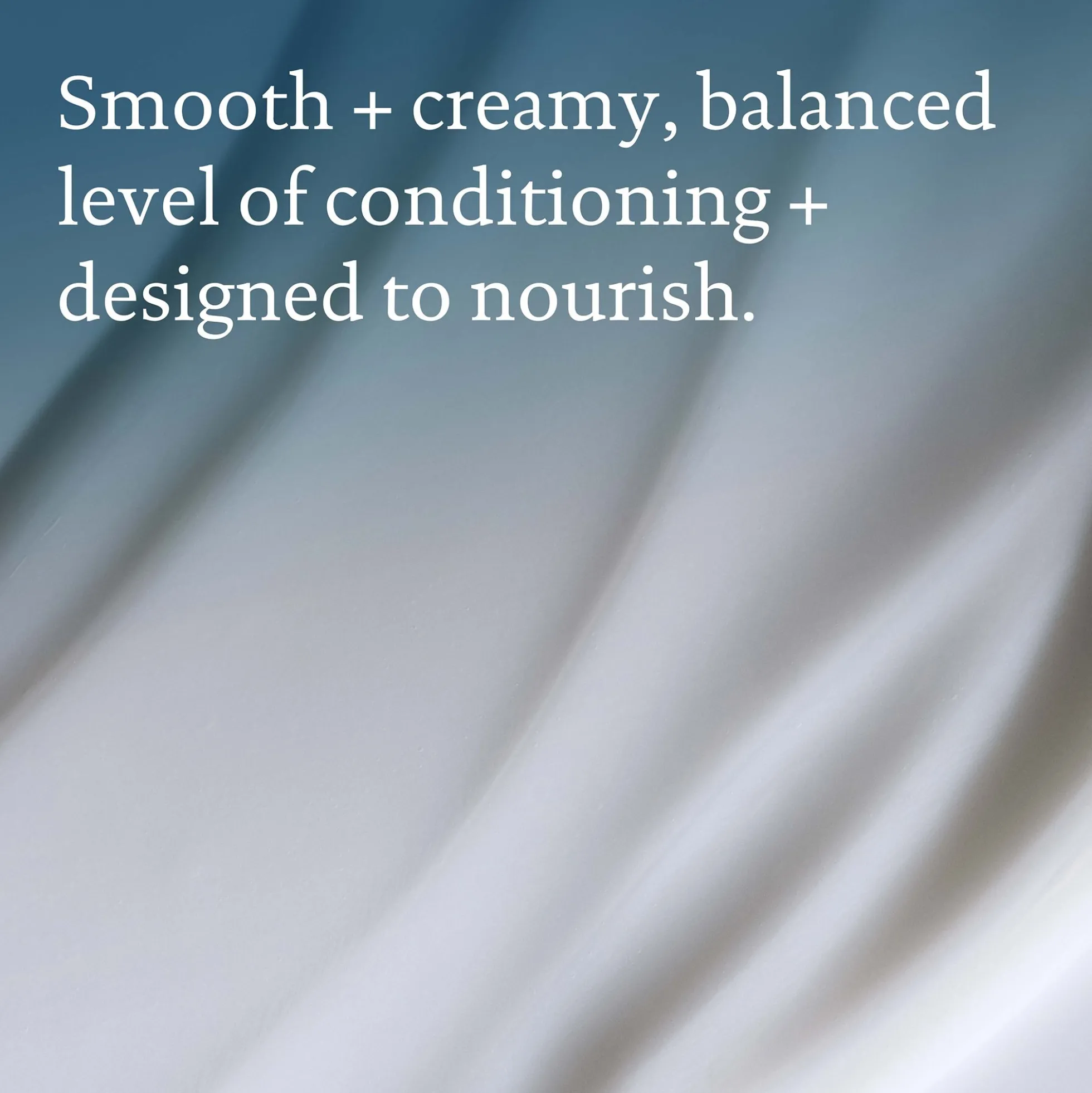 Living Proof Perfect hair Day™ Conditioner 60ml