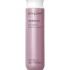 Living Proof Restore Conditioner 236ml