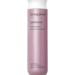 Living Proof Restore Conditioner 236ml