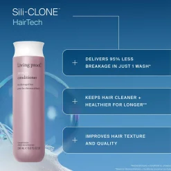 Living Proof Restore Conditioner 236ml