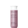 Living Proof Restore Conditioner 60ml