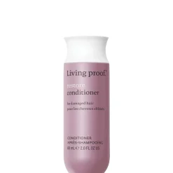 Living Proof Restore Conditioner 60ml