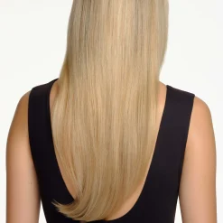 Living Proof Restore Conditioner 60ml