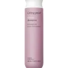 Living Proof Restore Shampoo 236ml