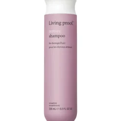 Living Proof Restore Shampoo 236ml