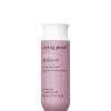 Living Proof Restore Shampoo 60ml