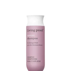 Living Proof Restore Shampoo 60ml