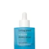 Living Proof Scalp Care Density Serum 50ml