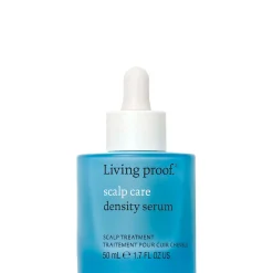 Living Proof Scalp Care Density Serum 50ml