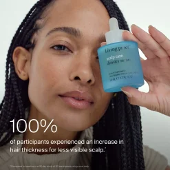 Living Proof Scalp Care Density Serum 50ml
