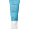 Living Proof Scalp Care Dry Scalp Treatment 100ml
