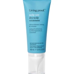 Living Proof Scalp Care Dry Scalp Treatment 100ml