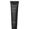 Living Proof Style Lab Air-Dry Styler