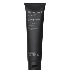 Living Proof Style Lab Air-Dry Styler