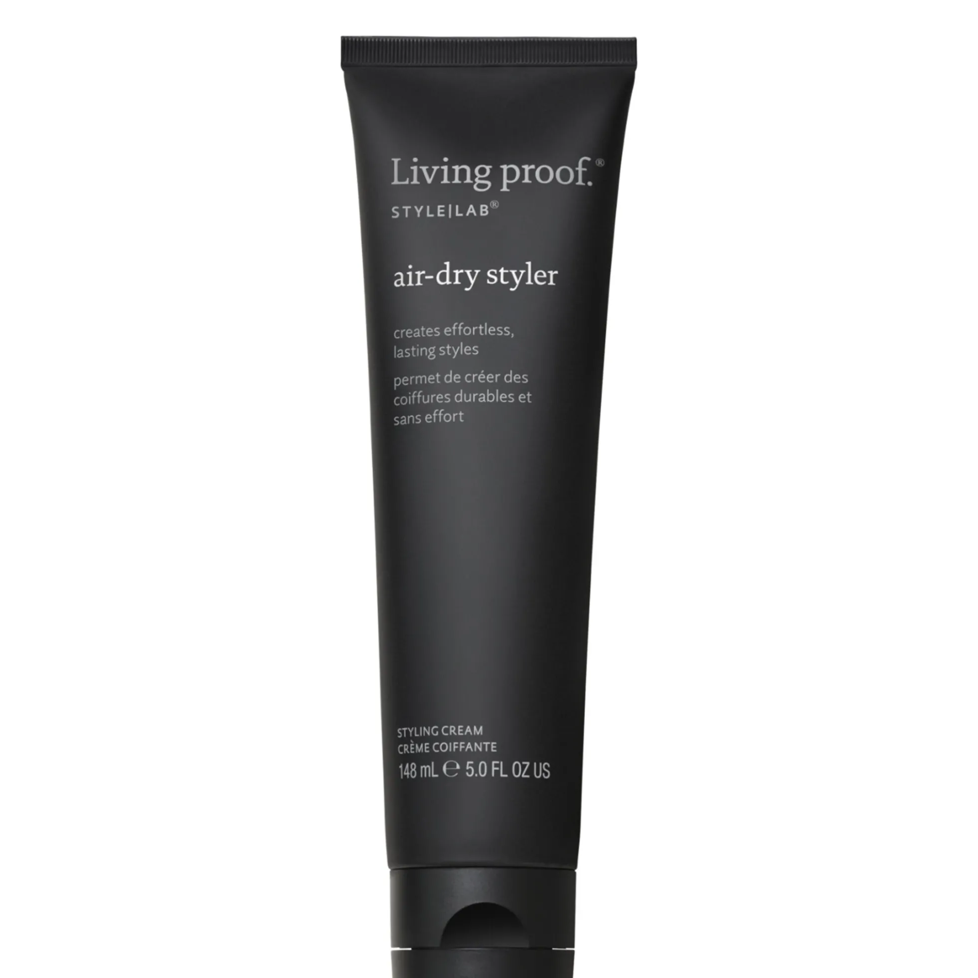 Living Proof Style Lab Air-Dry Styler