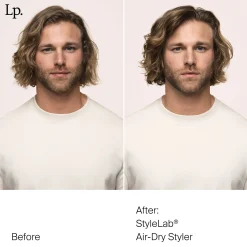 Living Proof Style Lab Air-Dry Styler