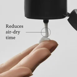 Living Proof Style Lab Air-Dry Styler