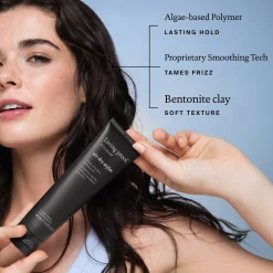 Living Proof Style Lab Air-Dry Styler