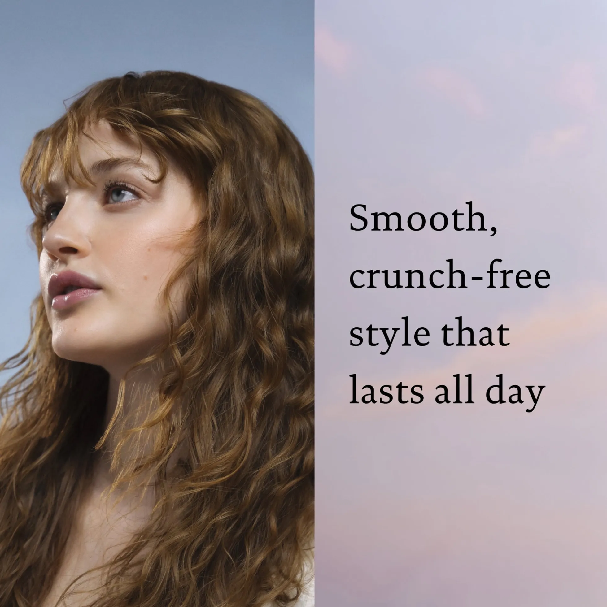 Living Proof Style Lab Air-Dry Styler