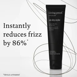 Living Proof Style Lab Air-Dry Styler