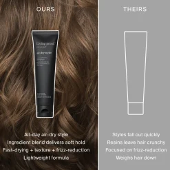Living Proof Style Lab Air-Dry Styler