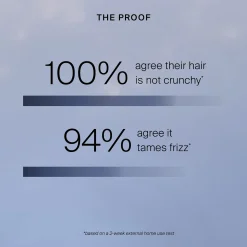 Living Proof Style Lab Air-Dry Styler