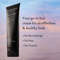 Living Proof Style Lab Air-Dry Styler