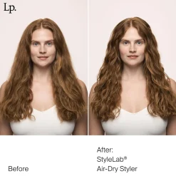 Living Proof Style Lab Air-Dry Styler