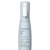 Living Proof Style Refresh Mist 150ml