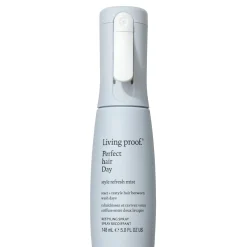 Living Proof Style Refresh Mist 150ml