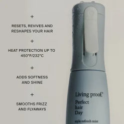 Living Proof Style Refresh Mist 150ml