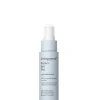 Living Proof Style Refresh Mist 50ml