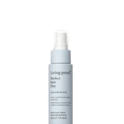 Living Proof Style Refresh Mist 50ml