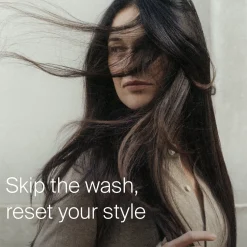 Living Proof Style Refresh Mist 50ml