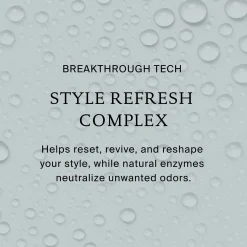 Living Proof Style Refresh Mist 50ml