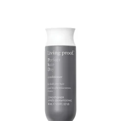 Living Proof The High Shine Edit for Dull, Dry Hair