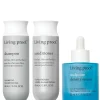 Living ProofThe Volume & Scalp Edit for Fine, Flat Hair