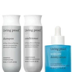Living ProofThe Volume & Scalp Edit for Fine, Flat Hair