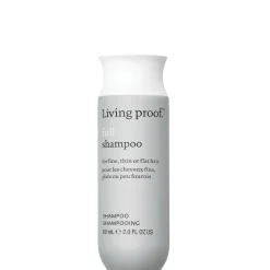 Living ProofThe Volume & Scalp Edit for Fine, Flat Hair