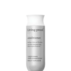 Living ProofThe Volume & Scalp Edit for Fine, Flat Hair
